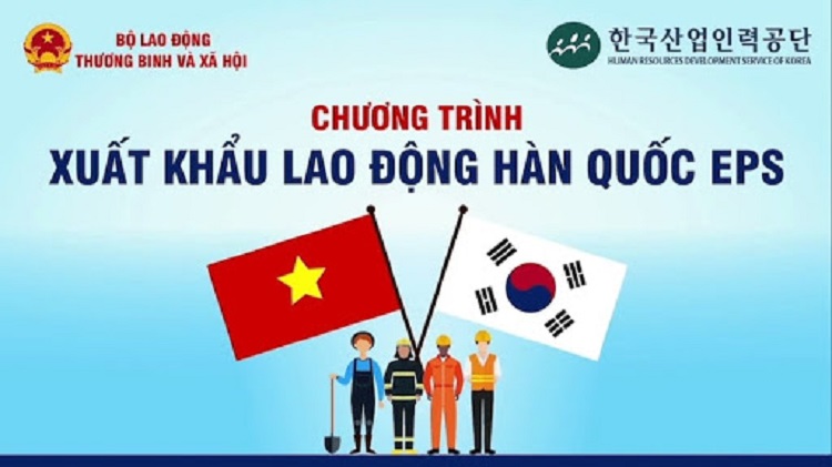 Đăng ký trực tuyến