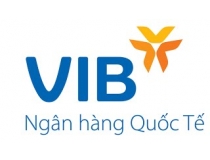 Đối tác